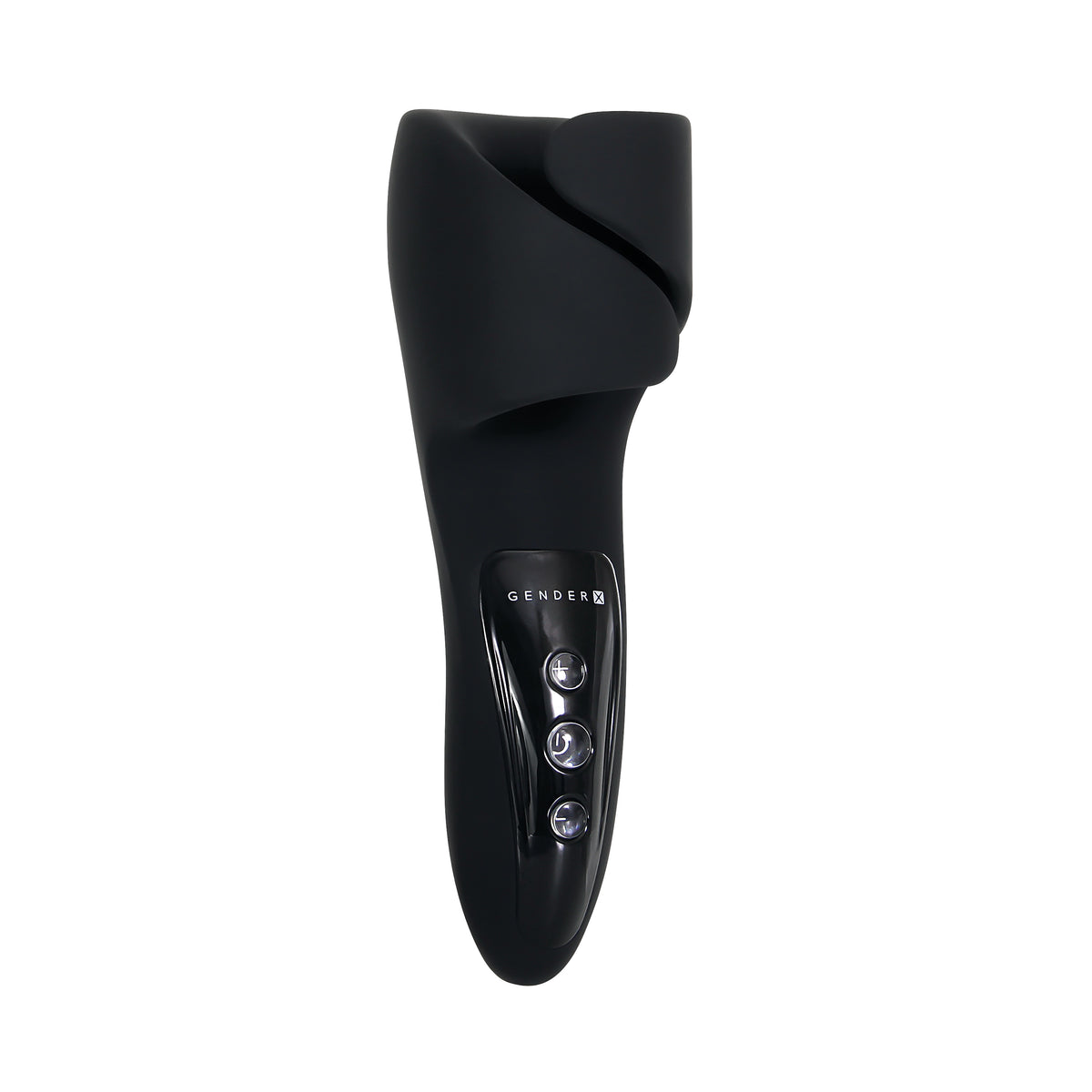 "The Embrace - Black GX-RS-8928-2"