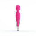 "Pretty Love Antony - Heating - Pink BI-014468-1"