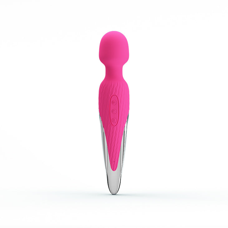 "Pretty Love Antony - Heating - Pink BI-014468-1"
