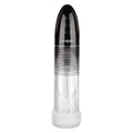 "Optimum Series Executive Automatic Smart Pump SE1035553"