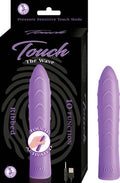 "Touch the Wave - Lavender NW2844-2"