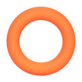 "Link Up Ultra-Soft Verge - Orange SE1349203"