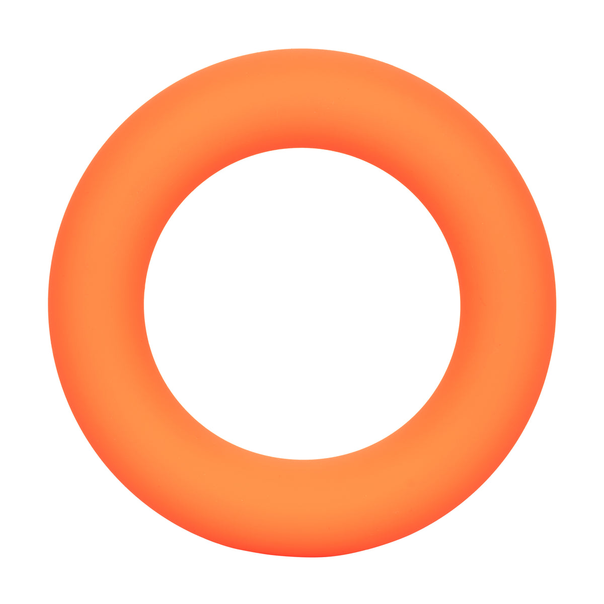 "Link Up Ultra-Soft Verge - Orange SE1349203"