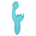 "Rechargeable Butterfly Kiss - Blue SE0783103"