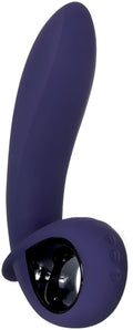"Inflatable G EN-RS-6269-2"