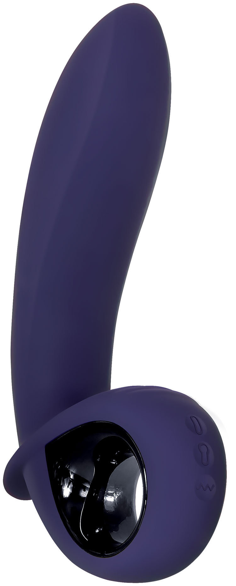 "Inflatable G EN-RS-6269-2"