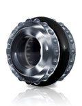 "Pro Performance C-Ring - Black SR1070"