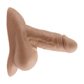 "Stand to Pee Silicone - Medium GX-SP-2895-2"