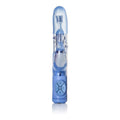 "Triple G Jack Rabbit - Blue SE0610872"