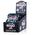 "Ringo Ritz - 18 Count P.O.P. Box - Assorted LSR-110D"