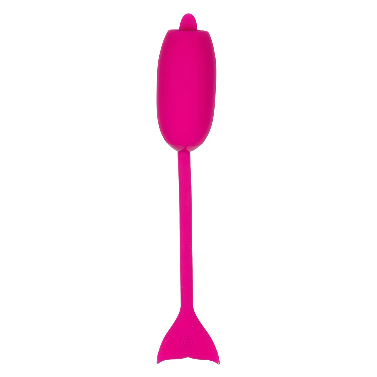 "Rechargeable Kegel Teaser - Pink SE1328132"