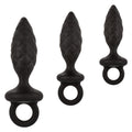 "Silicone Anal Probe Kit SE0410152"
