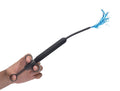 "Deep Shot Lubricant Launcher - Black CS-AG326"