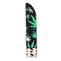 "Jane 420 Series Crystal Gems USB Rechargeable 25-Function Bullet MTMA17005-LF"