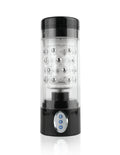 "Pipedream Extreme Toyz Roto Bator Ass PDRD289"