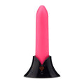 "Nu Sensuelle Point Bullet - Pink BT-W34PK"