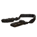 "Colt Camo Thigh Sling SE6915403"