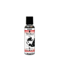 "Toko Aroma Personal Lubricant - Blazing Cherry - 2 Fl. Oz. SHU16400"