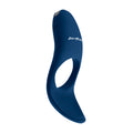 "Cup 'Em - Blue ZE-RS-2826-2"