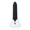"Sensuelle Point 20 Function - Black BT-W34BK"