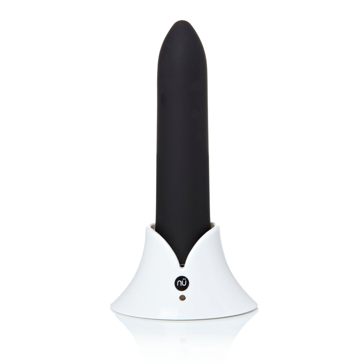 "Sensuelle Point 20 Function - Black BT-W34BK"