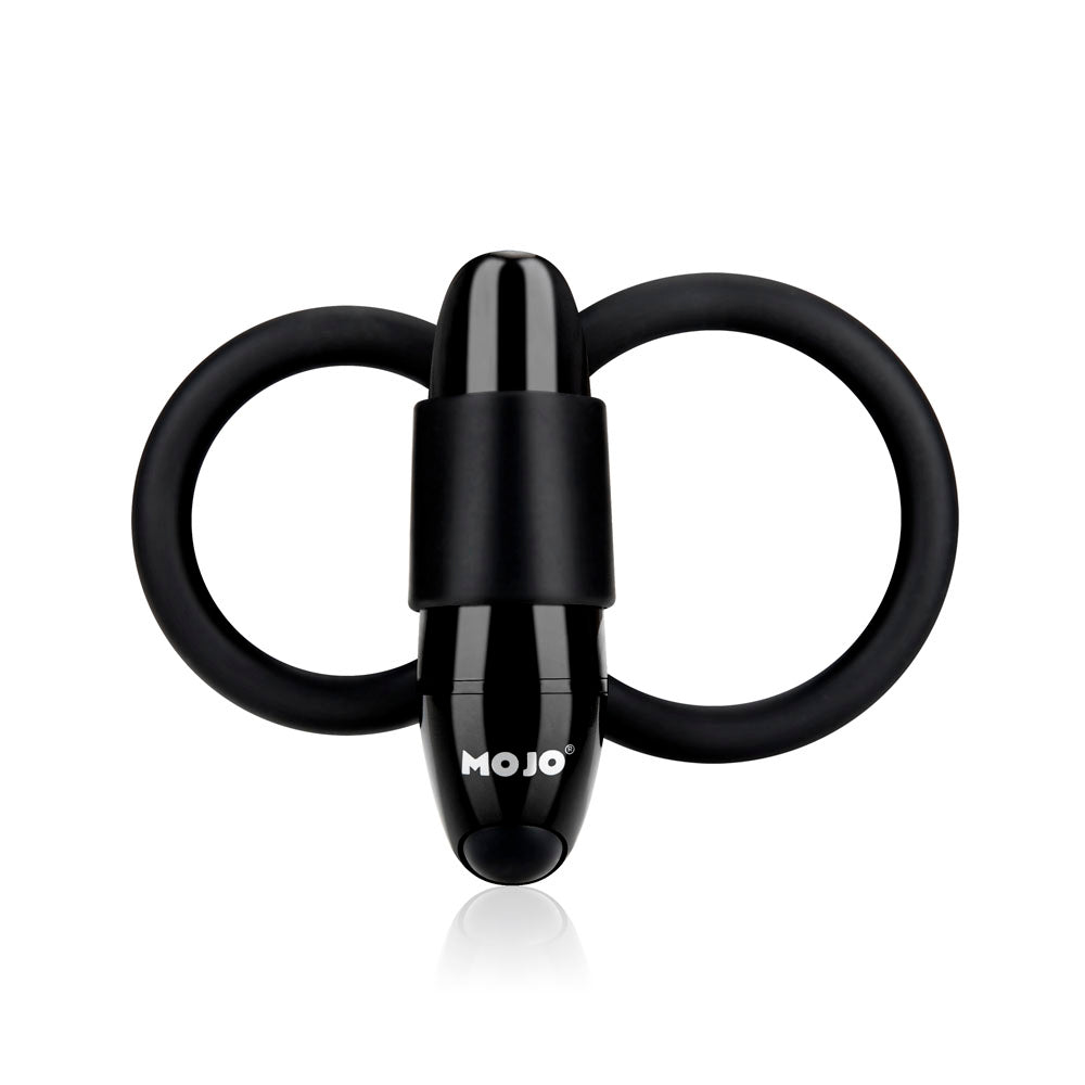 "Mojo - Apeiros - Cock and Ball Ring EL-MOJO-008"