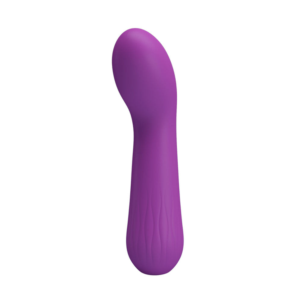 "Pretty Love Faun Rechargeable Vibrator BI-014724"