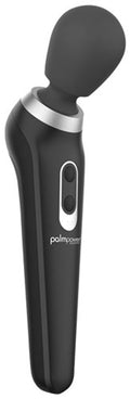 "Palmpower Extreme - Black BMS30911"