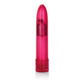 "Mini Pearlessence Vibe - Red SE0543142"