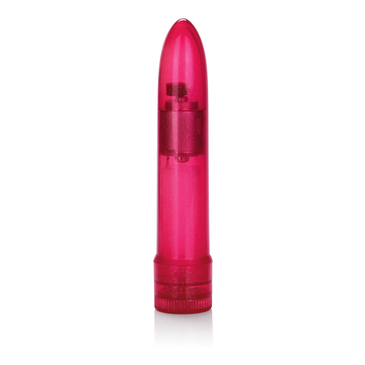 "Mini Pearlessence Vibe - Red SE0543142"