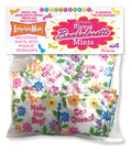 "Risque Bacherlorette Mints - 25 Individual Fun Size Packages CP-922"