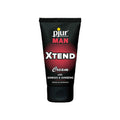 "Pjur Man Xtend Cream - 50ml PJ-PMX11050"