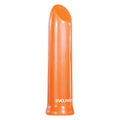 "Lip Service EN-RS-7648-2"