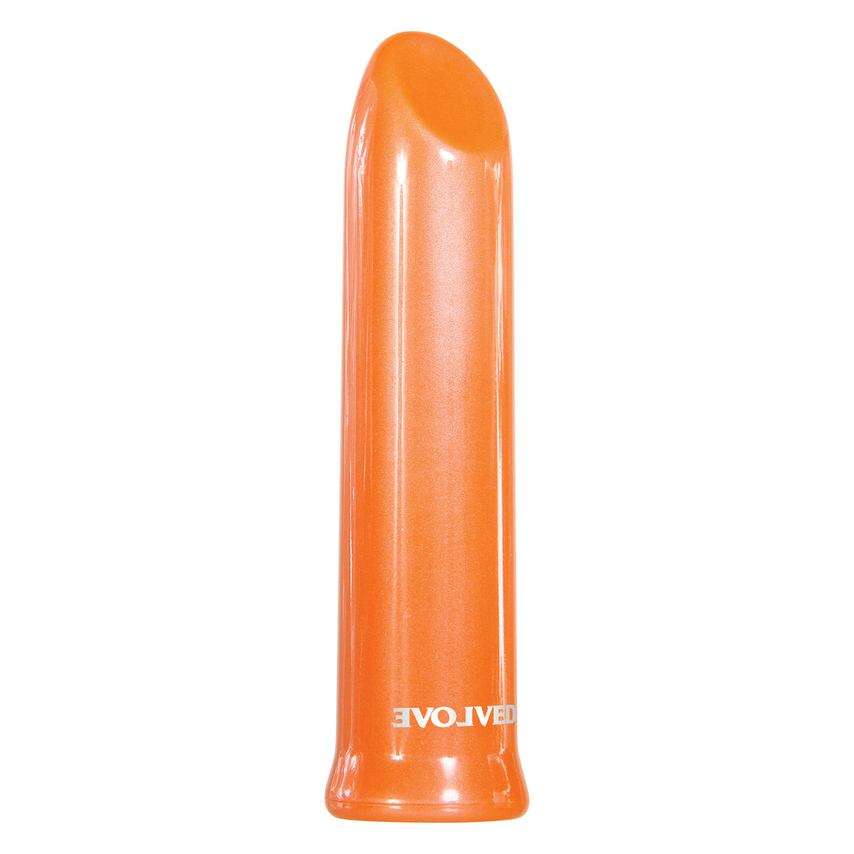 "Lip Service EN-RS-7648-2"