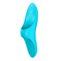 "Teaser - Light Blue J2018-118-1"