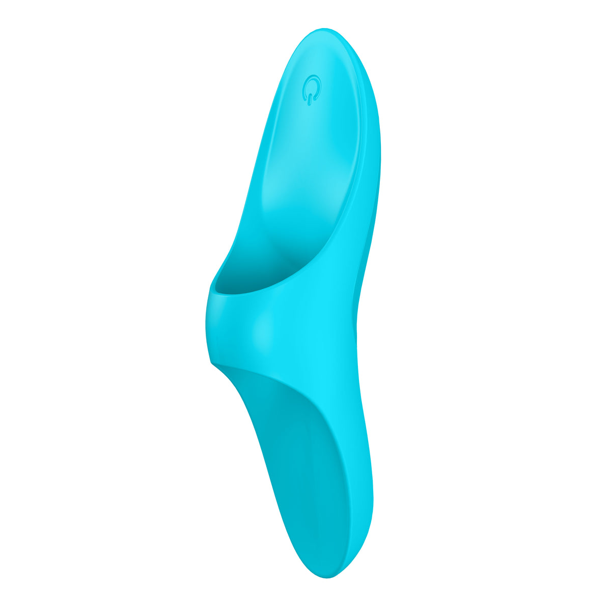 "Teaser - Light Blue J2018-118-1"