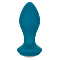 "Power Gem Vibrating Crystal Probe - Blue SE0385163"