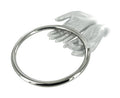 "Shibari Ring MS-BI800"