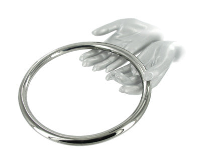 "Shibari Ring MS-BI800"