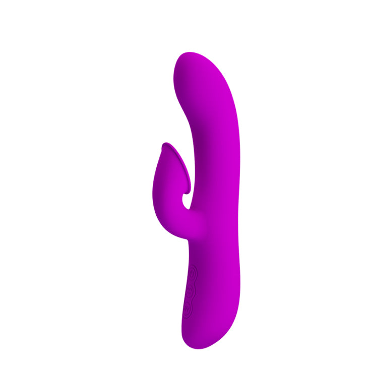 "Pretty Love Anthony BI-014396"