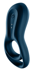 "Epic Duo - Dark Blue SAT-J2008-30"