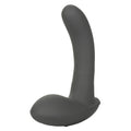 "Eclipse Remote Control Inflatable Probe SE0436873"