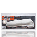 "Fido Adjustfit Cocksheath OX-3002-WHT"