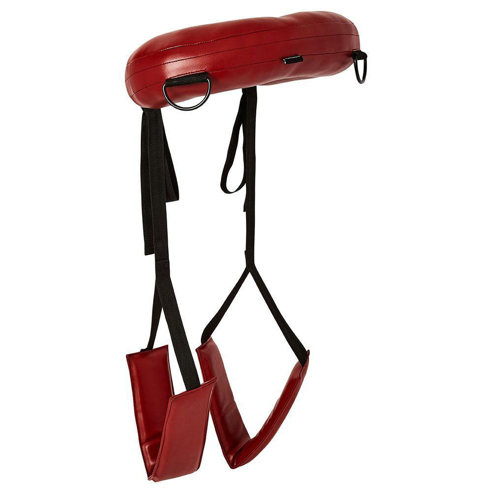 "Saffron Thigh Sling SS480-07"
