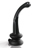 "Icicles No. 87 - With Silicone Suction Cup PD2887-23"