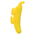 "Neon Vibes the Butterfly Vibe - Yellow SE4403093"
