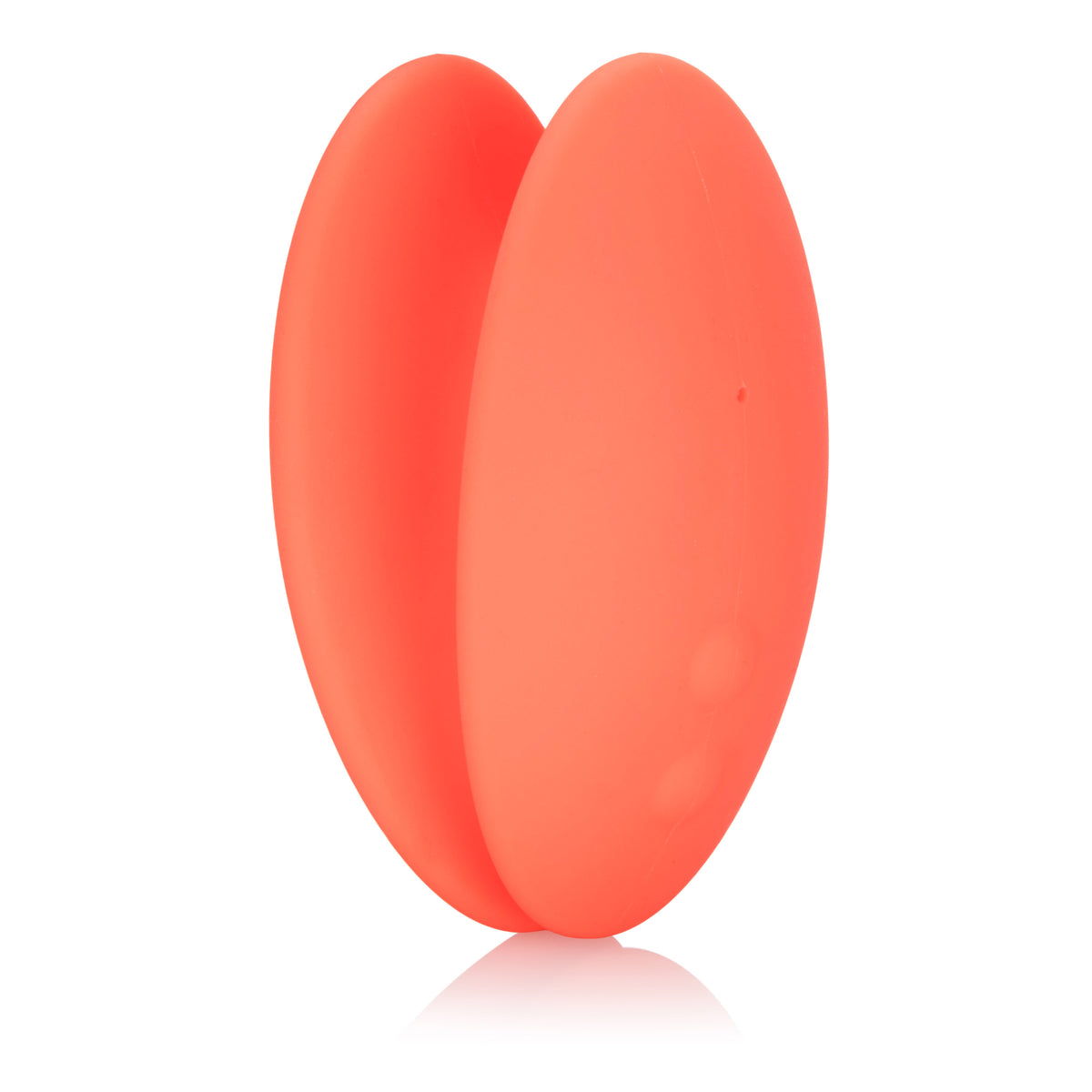 "Mini Marvels Silicone - Marvelous Massager SE4409203"