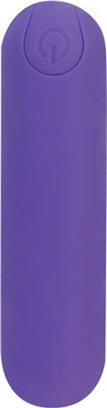 "Power Bullet Essential 3.5 - Purple BMS5715-3"