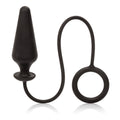 "Dr. Joel Silicone Probe & Ring SE5664053"
