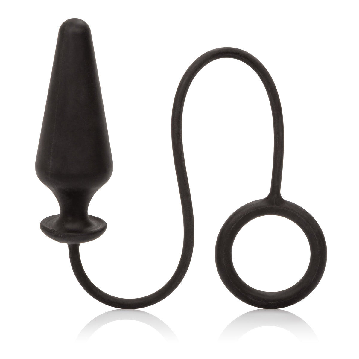 "Dr. Joel Silicone Probe & Ring SE5664053"
